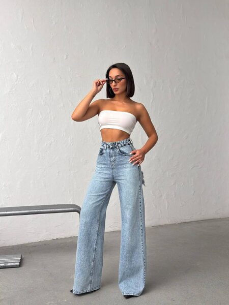 Apparel — TGdfMXRuq9NO view 2