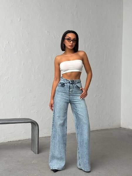 Apparel — TGdfMXRuq9NO view 3
