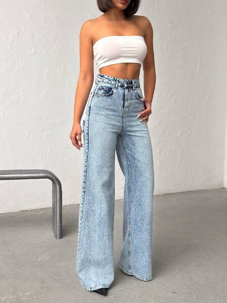 Apparel — TGdfMXRuq9NO view 4