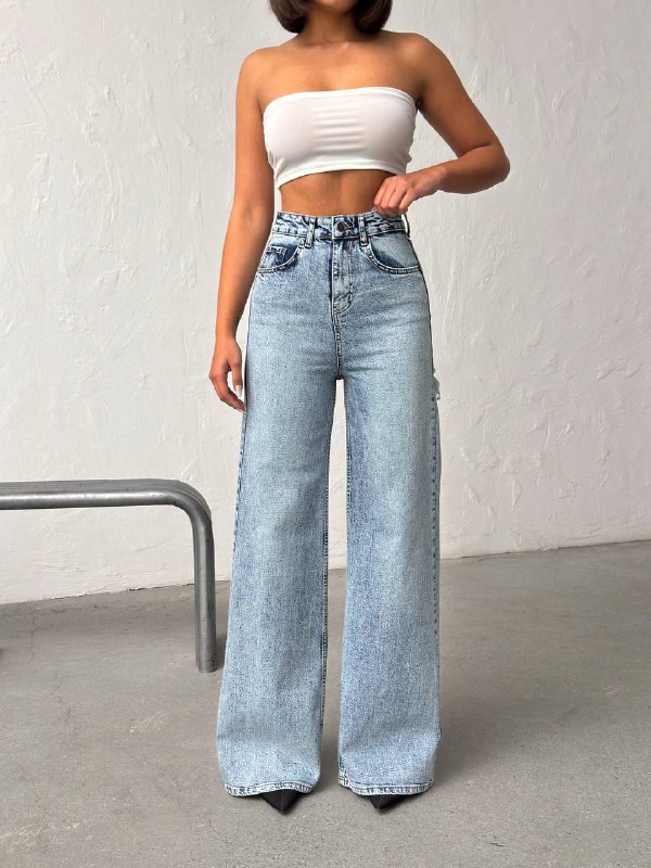 Apparel — TGdfMXRuq9NO view