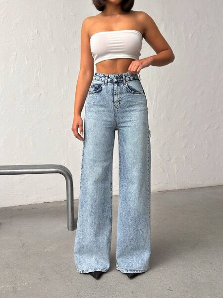Apparel — TGdfMXRuq9NO view 5
