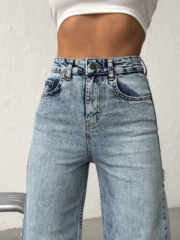 Apparel — TGdfMXRuq9NO view