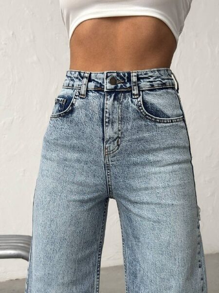 Apparel — TGdfMXRuq9NO view 6