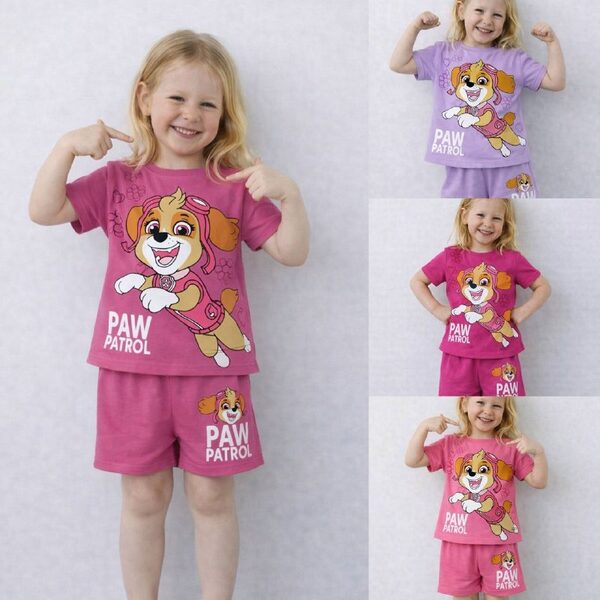 Kids' Set — TGdfTFgJKdCt