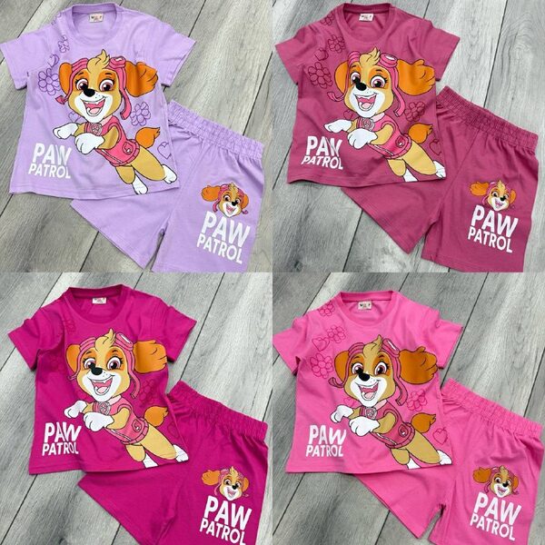 Kids' Set — TGdfTFgJKdCt view 6