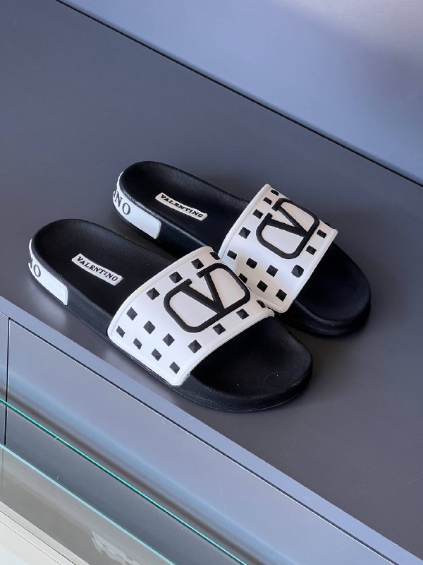 Men's Sneakers — TGdfXYnRg_y_