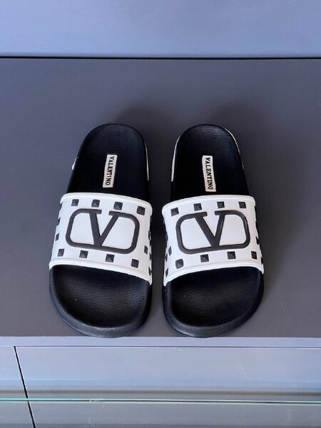 Men's Sneakers — TGdfXYnRg_y_ view 4