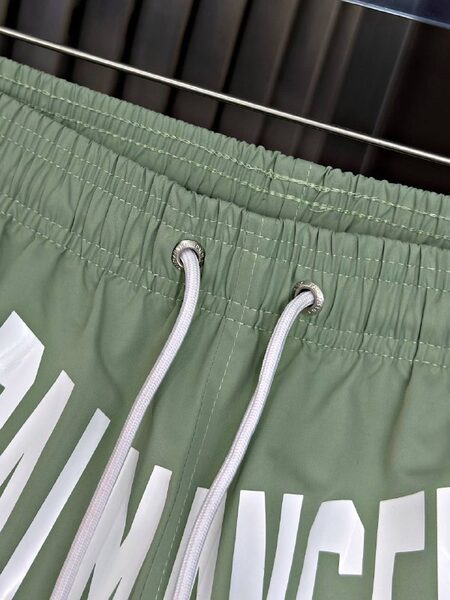 Apparel — TGdg5hB-oKW1 view 2