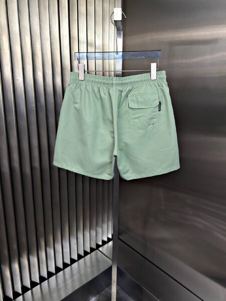 Apparel — TGdg5hB-oKW1 view 3
