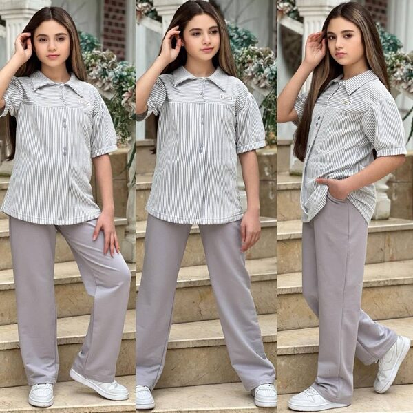 Kids' Set — TGdgHXXwoq4G view 7