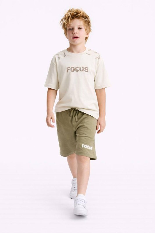 Kids' Set — TGdgtOq9Oav3
