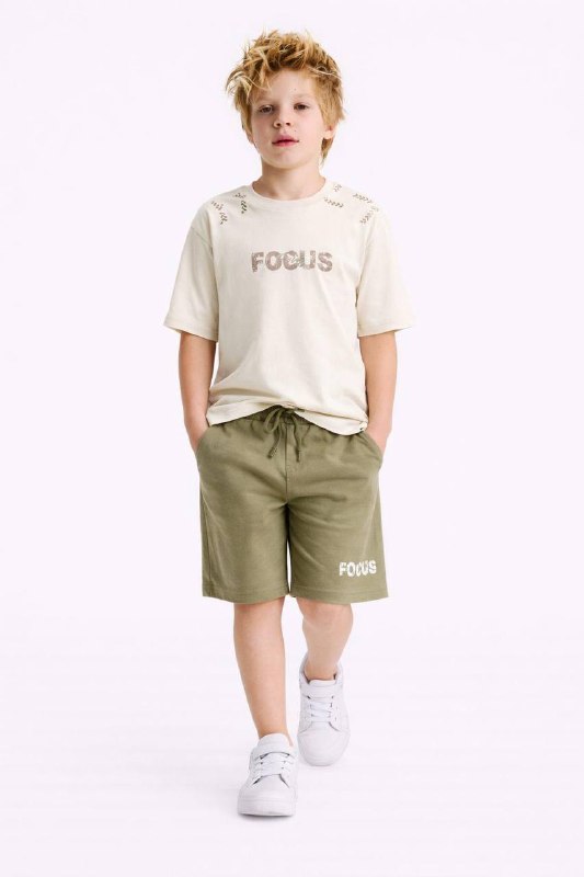 Kids' Set — TGdgtOq9Oav3 view