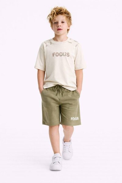 Kids' Set — TGdgtOq9Oav3 view 2