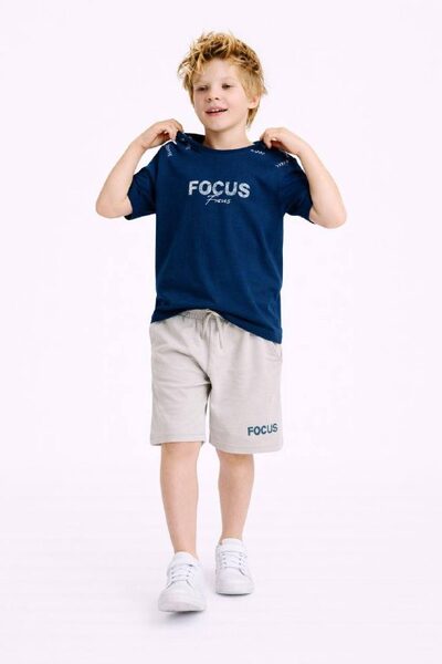 Kids' Set — TGdgtOq9Oav3 view 3