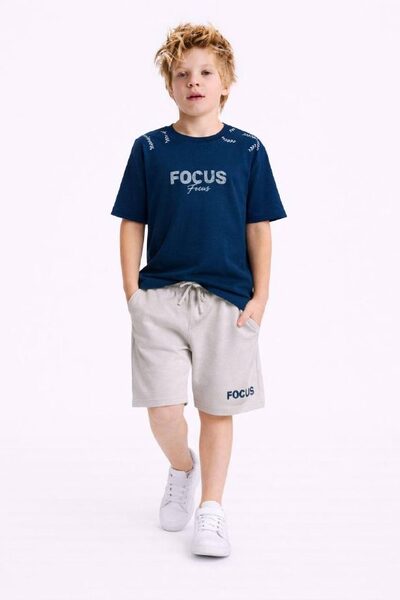 Kids' Set — TGdgtOq9Oav3 view 4