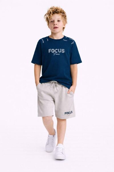 Kids' Set — TGdgtOq9Oav3 view 5