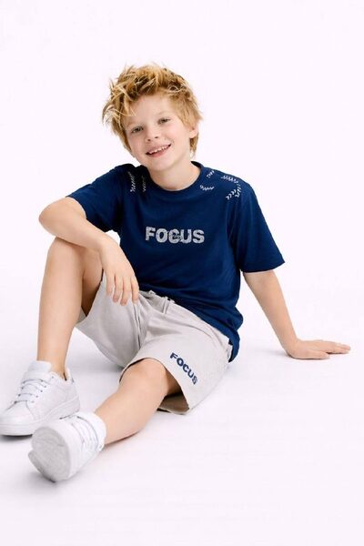 Kids' Set — TGdgtOq9Oav3 view 6