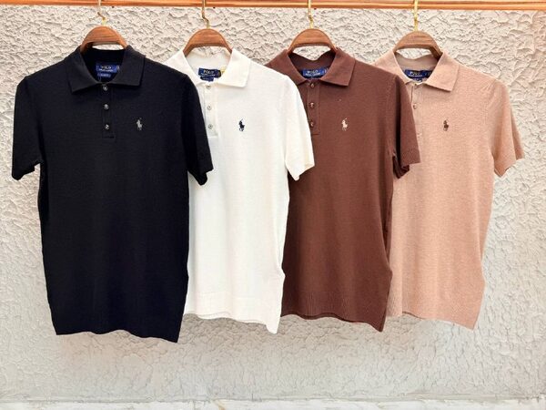 Apparel — TGdguQ_1LGqg