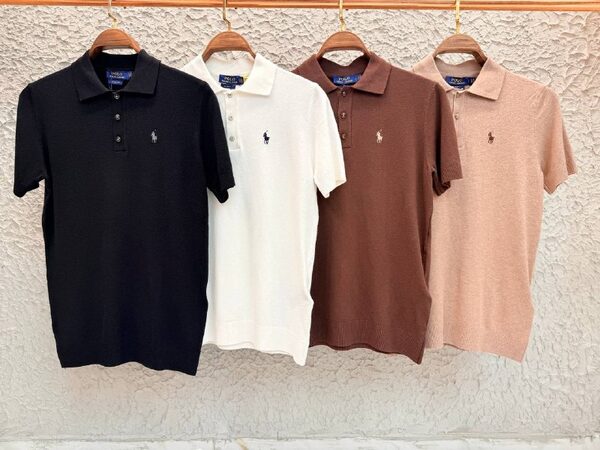 Apparel — TGdguQ_1LGqg view 2