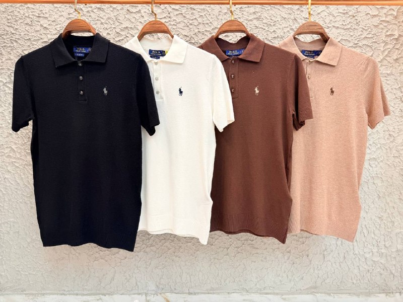 Apparel — TGdguQ_1LGqg view