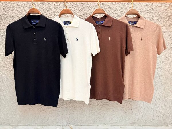 Apparel — TGdguQ_1LGqg view 3