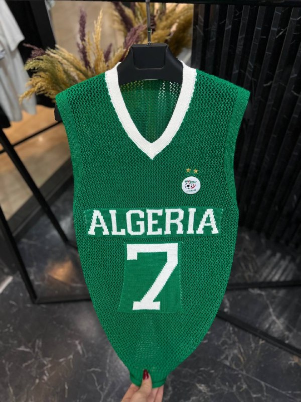 Apparel — TGdh1cPp0TwR