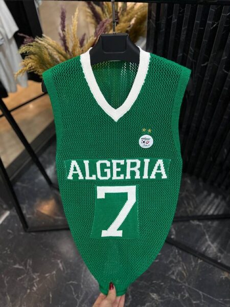 Apparel — TGdh1cPp0TwR