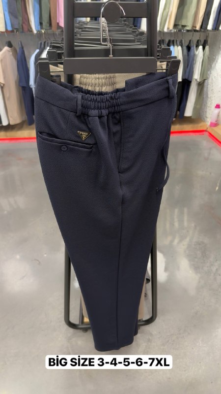 Apparel — TGdi6u4pKv0b view