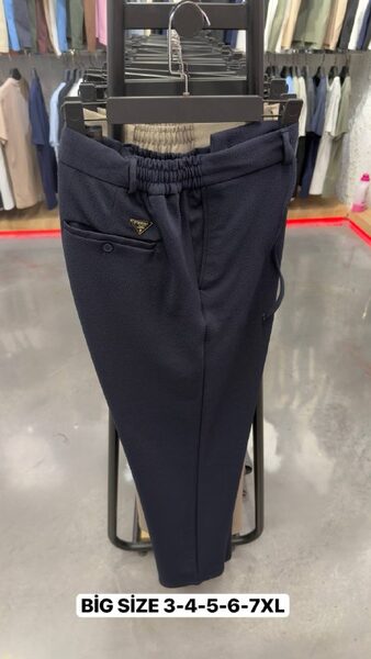 Apparel — TGdi6u4pKv0b view 2