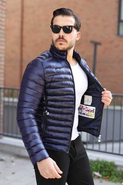 Apparel — TGdizjAqKLea view 2