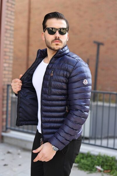 Apparel — TGdizjAqKLea view 3