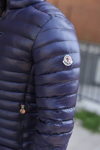 Apparel — TGdizjAqKLea view 4