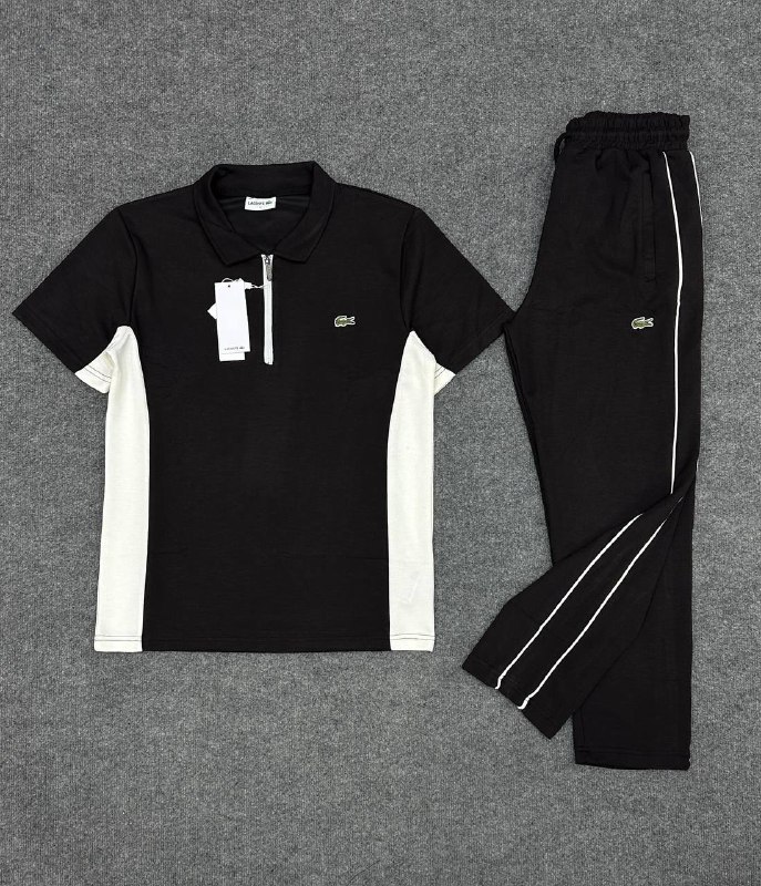 Apparel — TGdjB_hls-tl