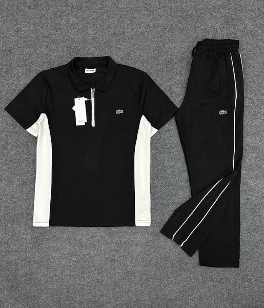 Apparel — TGdjB_hls-tl