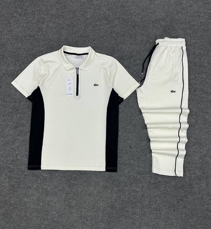 Apparel — TGdjB_hls-tl view