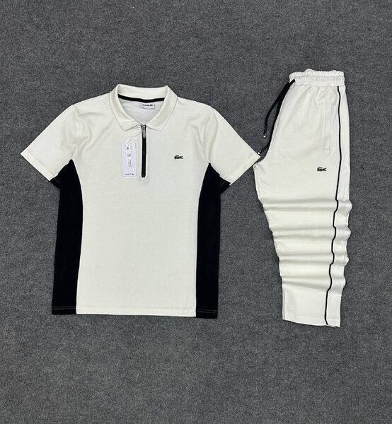 Apparel — TGdjB_hls-tl view 2