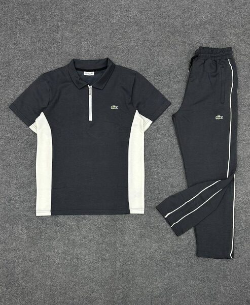 Apparel — TGdjB_hls-tl view 3