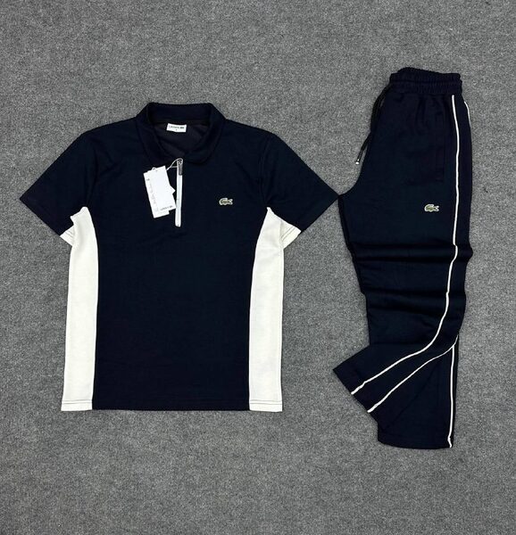 Apparel — TGdjB_hls-tl view 4