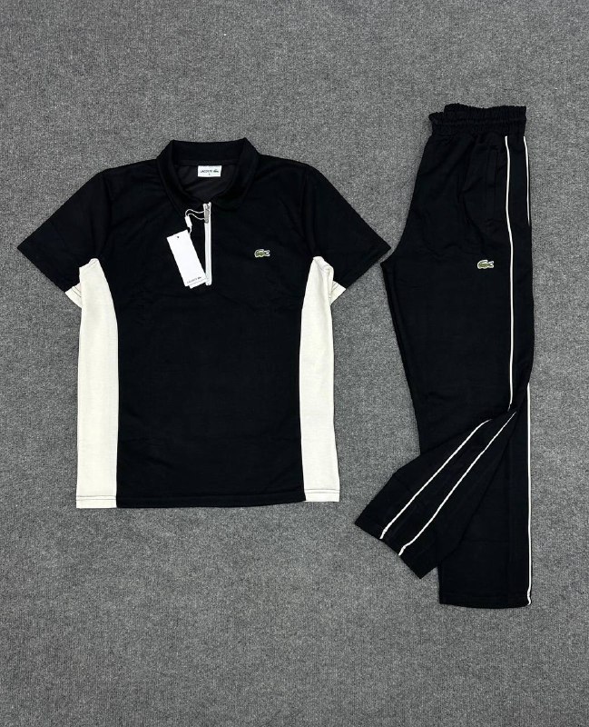 Apparel — TGdjB_hls-tl view