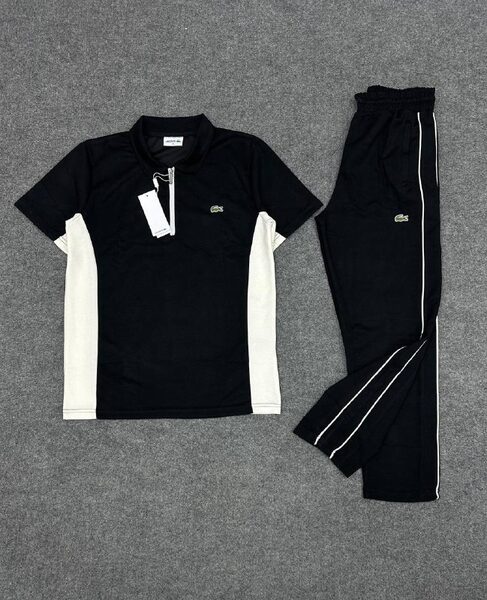 Apparel — TGdjB_hls-tl view 5
