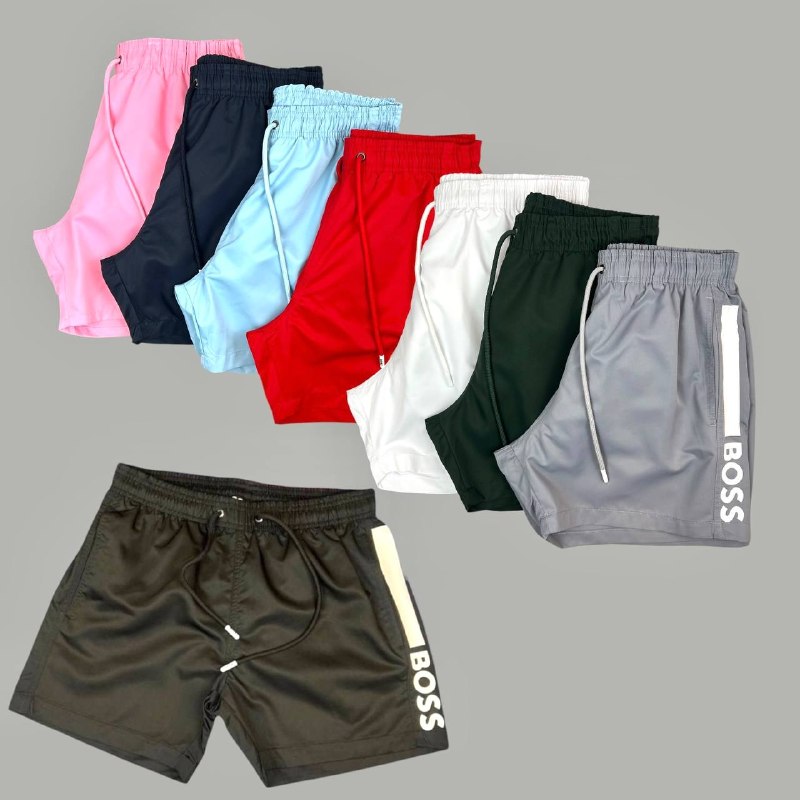 Apparel — TGdjD4L6Iy3z