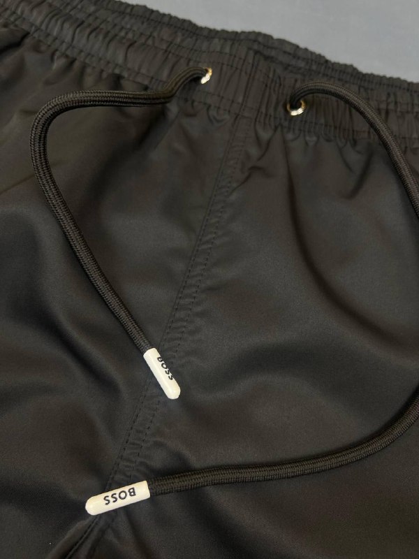 Apparel — TGdjD4L6Iy3z view