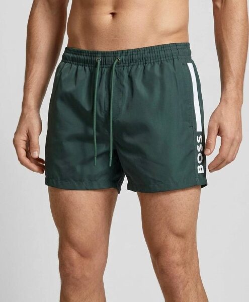 Apparel — TGdjD4L6Iy3z view 6