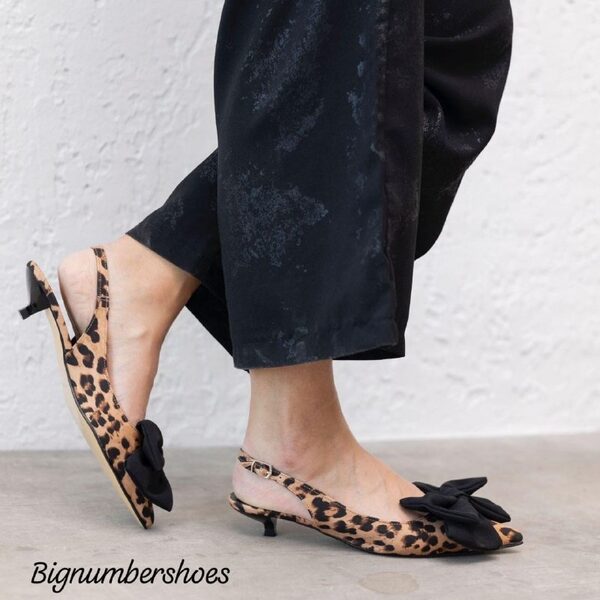 Women's Shoes — TGdjFXGbLknD