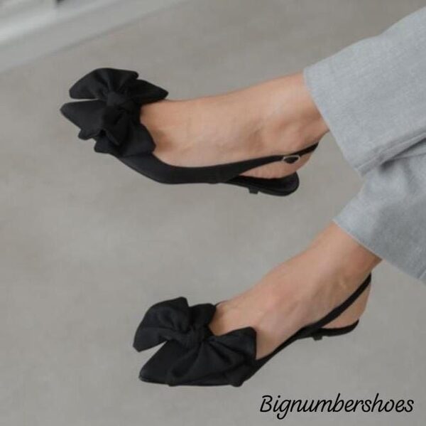 Women's Shoes — TGdjFXGbLknD view 2