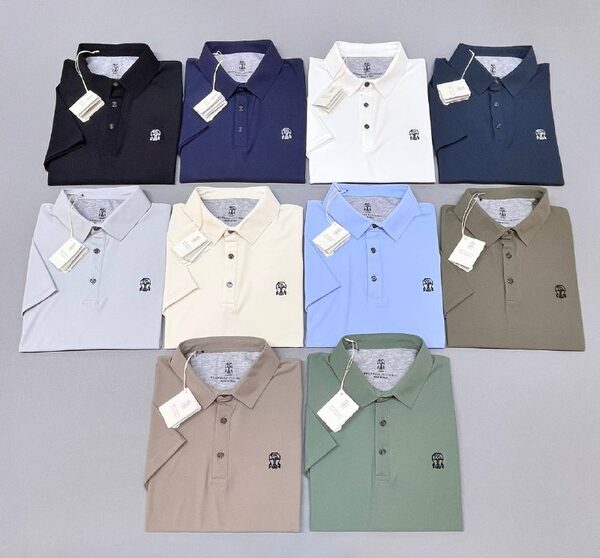 Apparel — TGdk55PUM77R