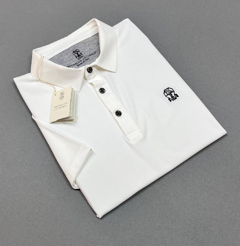 Apparel — TGdk55PUM77R view