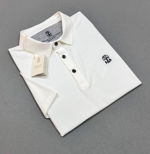 Apparel — TGdk55PUM77R view 4