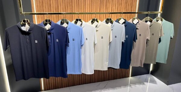 Apparel — TGdk55PUM77R view 5