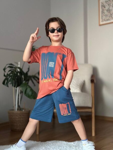 Kids' Set — TGdkIVxnVGq_
